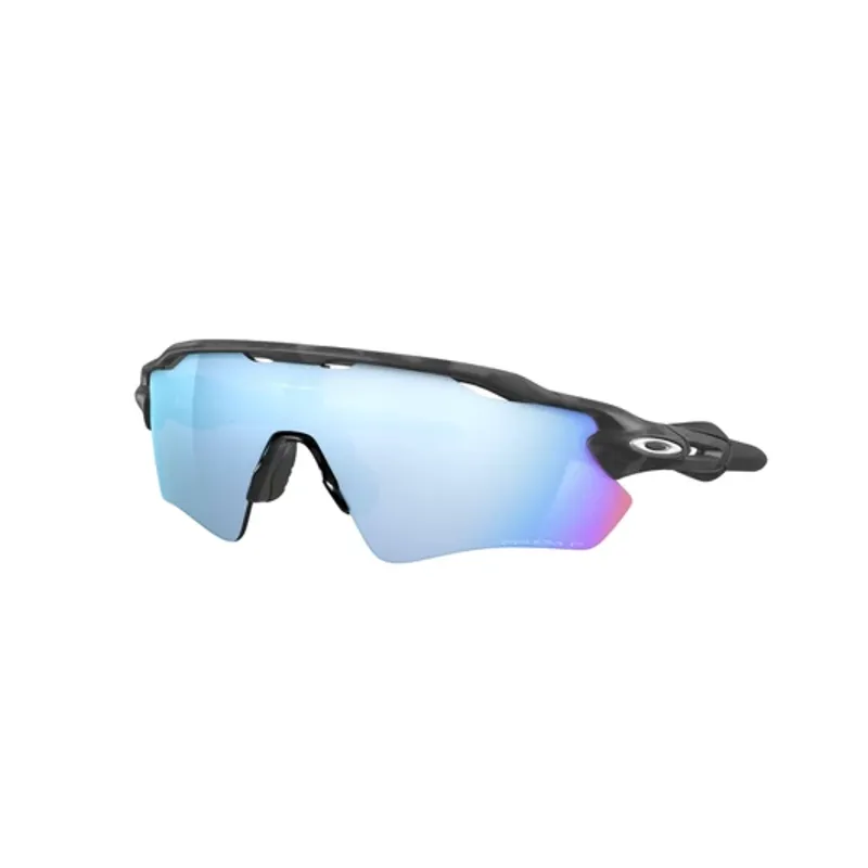 Oakley Radar Ev Path Black / Prizm Water Polar
