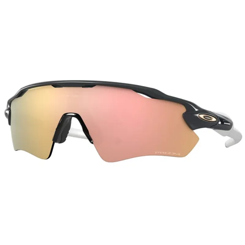 Oakley Radar Ev Path Carbon / Prizm Rose Gold