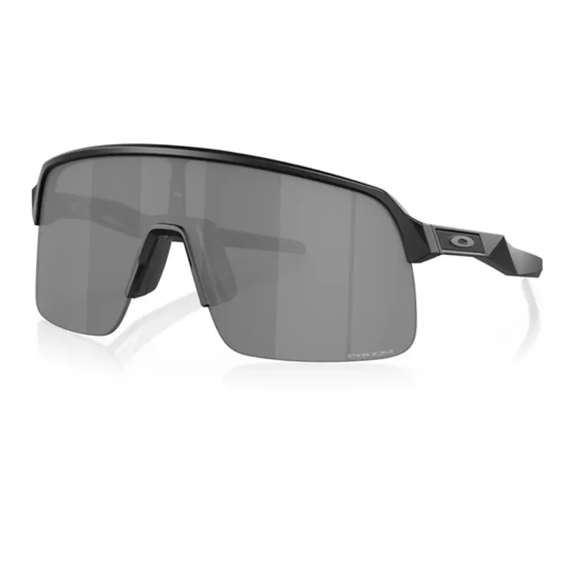 Oakley Sutro Lite Matt Black / Prizm Black