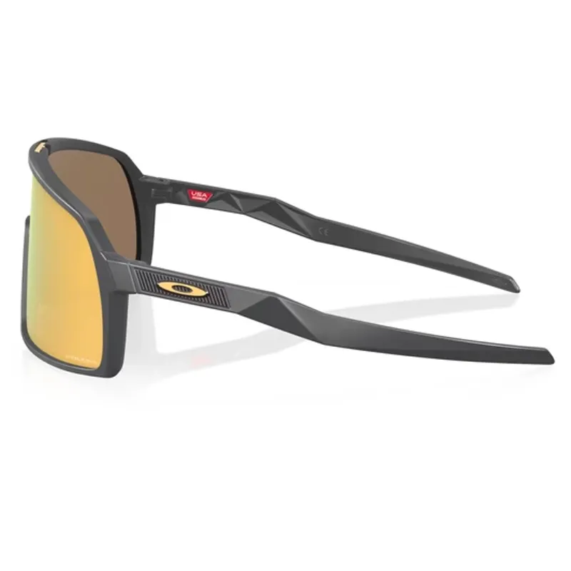 Oakley Sutro S Carbon / Prizm 24K-1