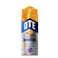 OTE Sports Energy Gel Orange