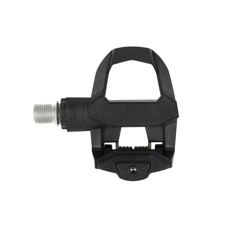 Look Keo Classic 3 Pedals w/Keo Grip Cleat in Black