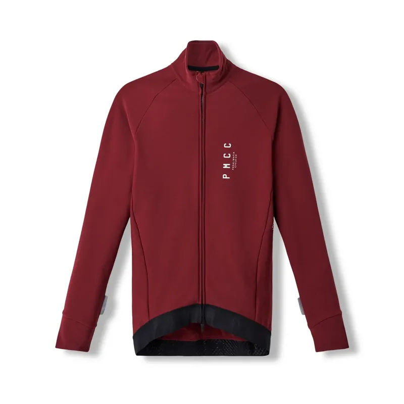 Pedal_Mafia_Mens_Jackets_001_3