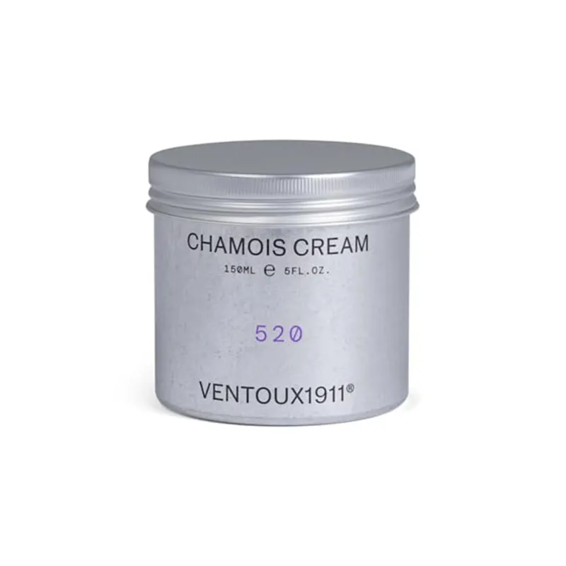 Rapha Chamois Cream - Ventoux1911