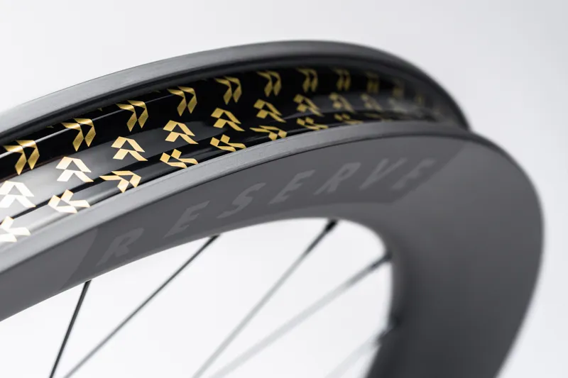 Reserve 48 53 Carbon Gravel Wheelset-1