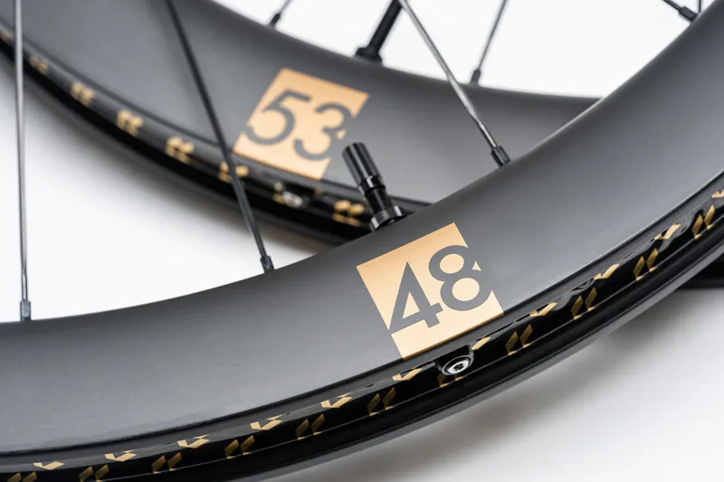 Reserve 48 53 Carbon Gravel Wheelset-2