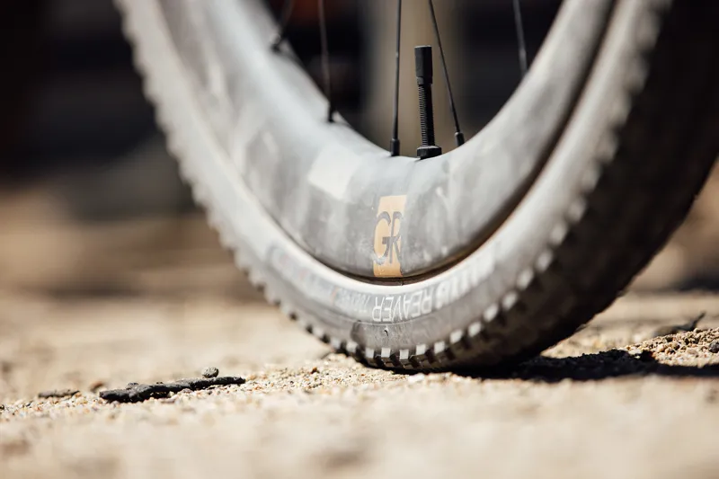 Reserve 48 53 Carbon Gravel Wheelset-3