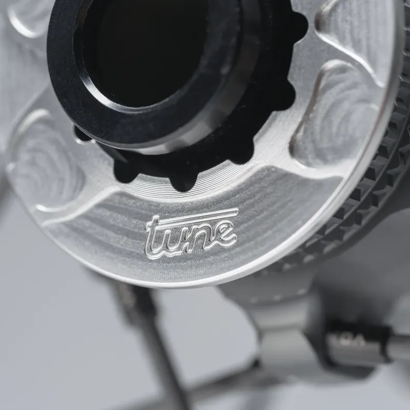 Reserve 34/37 SL Turbulent Aero Carbon Race Wheelset-4