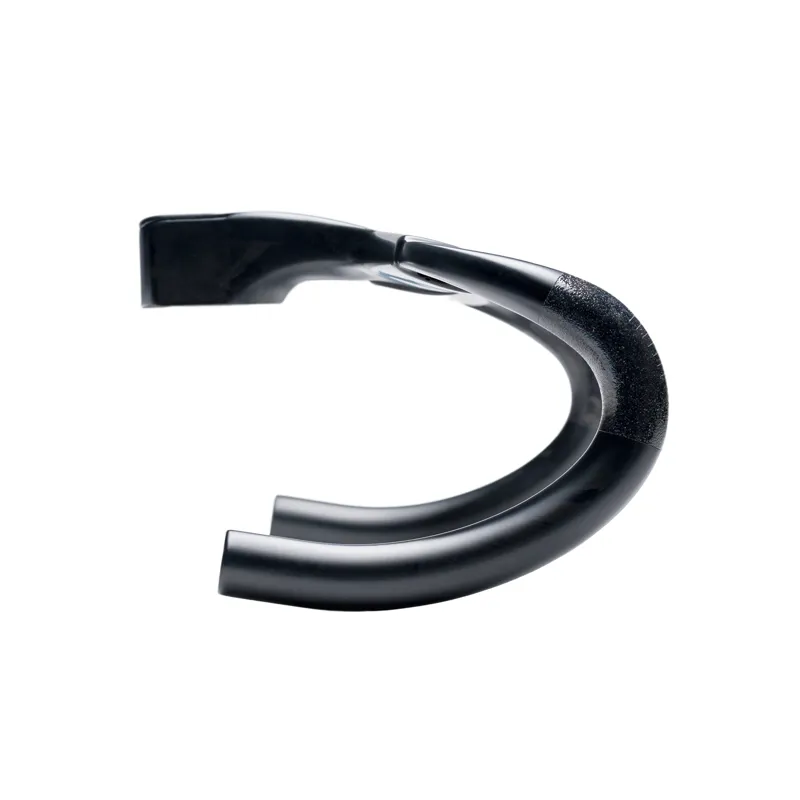 Reserve RD1 Carbon One-piece Handlebar and Stem-1