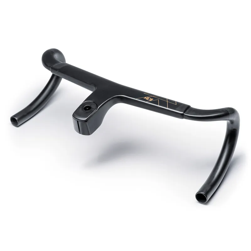 Reserve RD1 Carbon One-piece Handlebar and Stem-2
