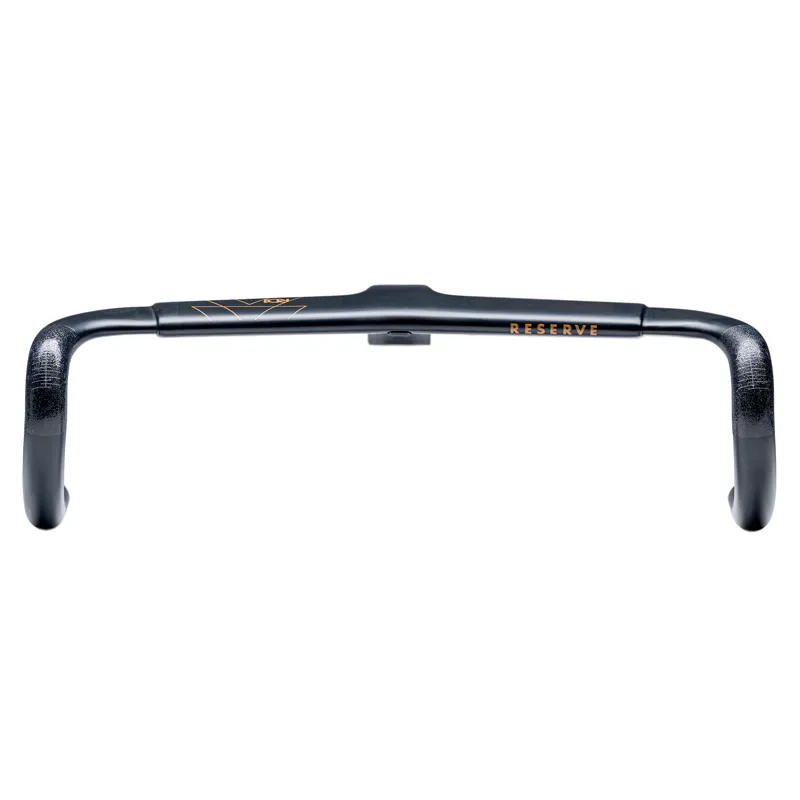 Reserve RD1 Carbon One-piece Handlebar and Stem-3