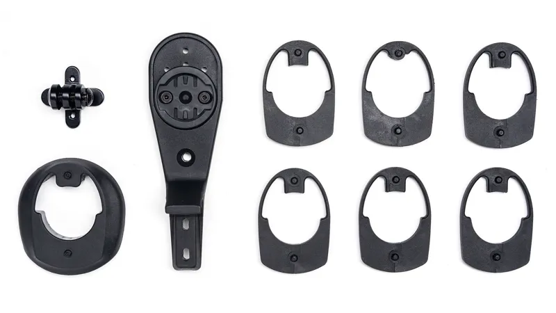 Reserve RD1 Carbon One-piece Handlebar and Stem-4