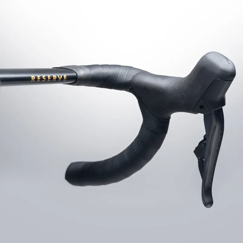 Reserve RD1 Carbon One-piece Handlebar and Stem-7