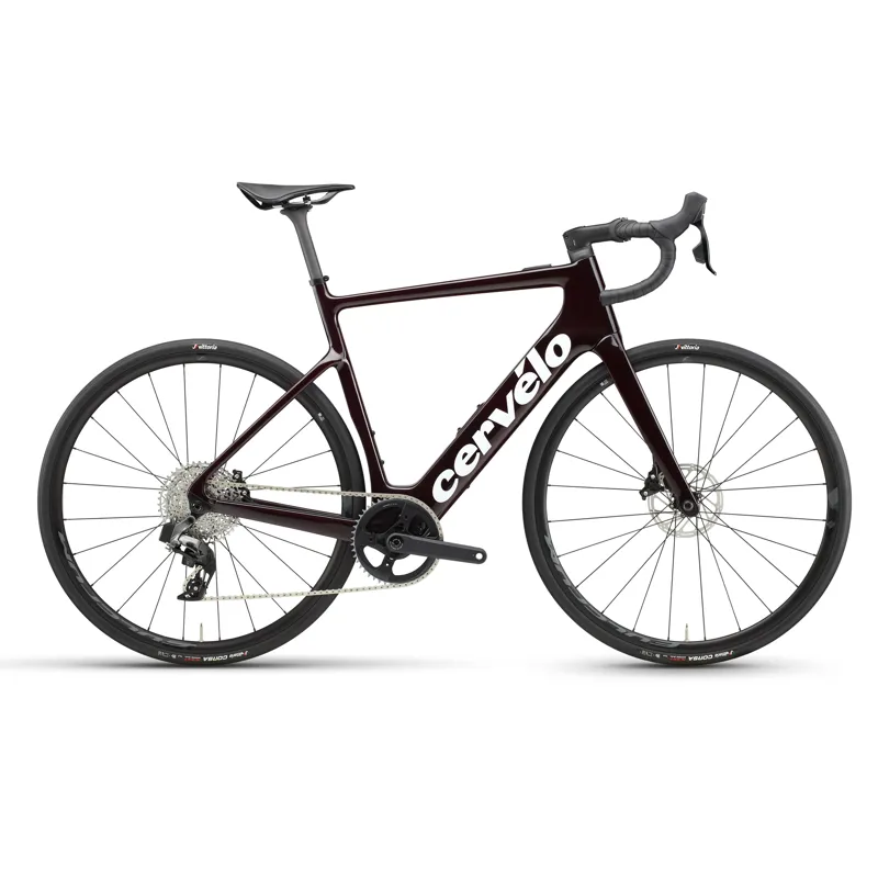 Road Bikes Cervelo R2 Review 2021 Best Road Bikes 2026: The