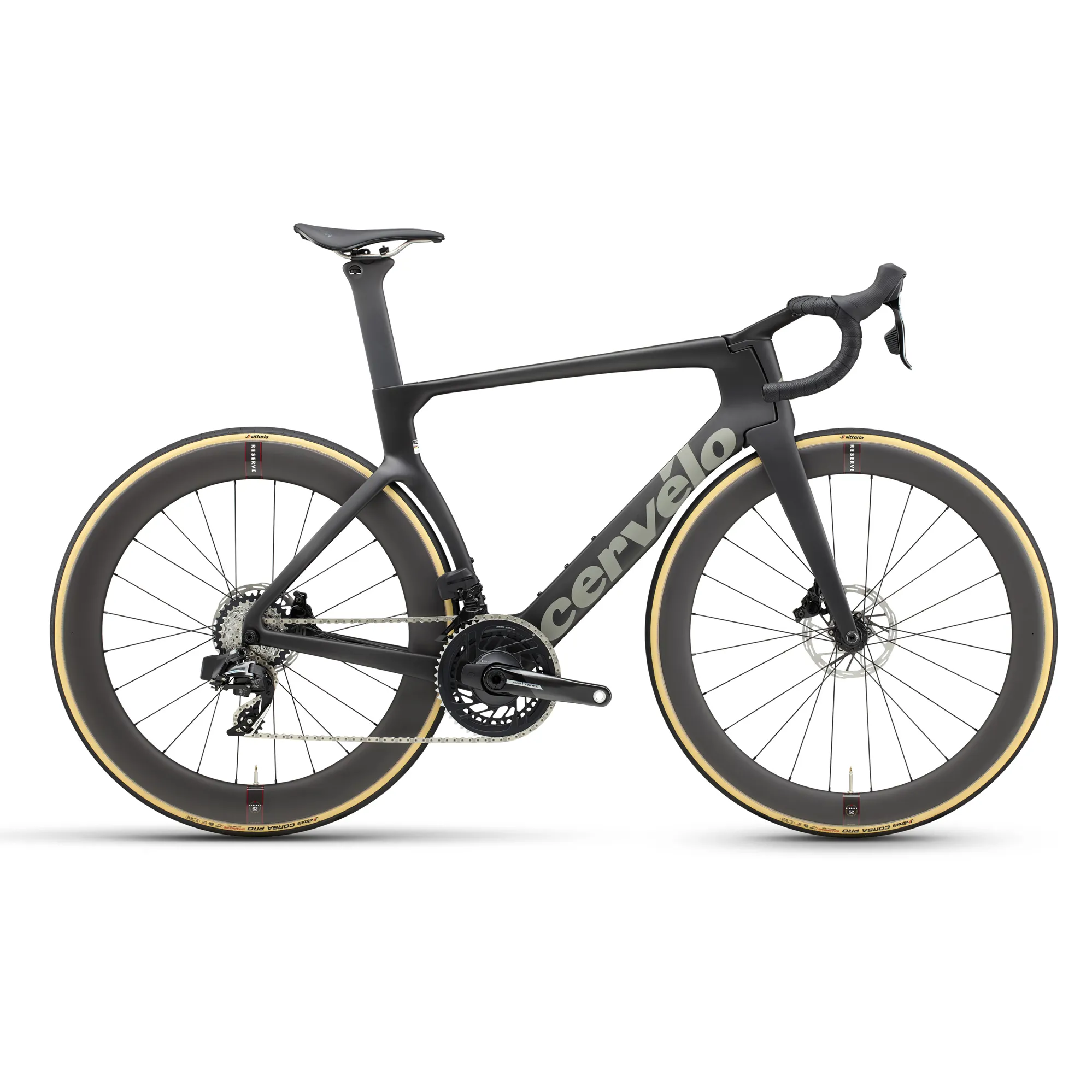 Bicycle Wheel Bici Da Corsa Nuove Prezzi Bicycle Bici Da Corsa