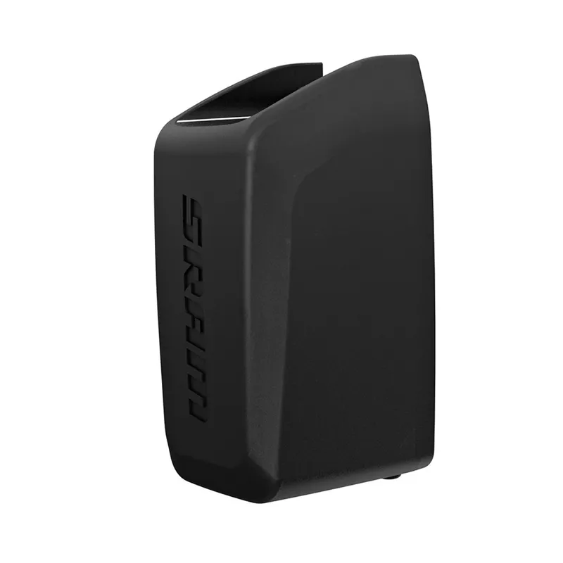  SRAM Etap Rechargable Battery Front Or Rear