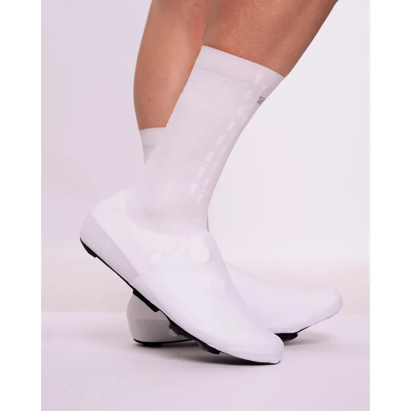 Spatzwear Windsock Pro: WHITE