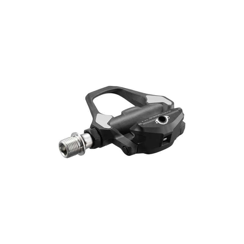 Shimano Ultegra R8200 SPD SLR Carbon Pedal 4mm Spindle -1