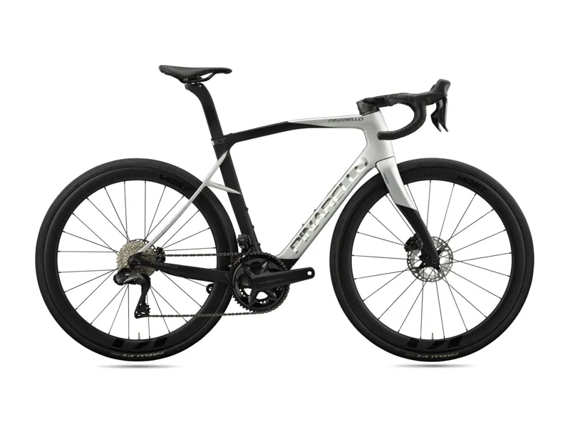 Pinarello dogma f10 disc di2 clearance