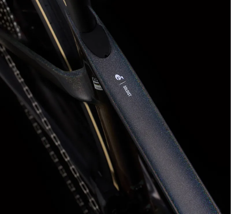 Cervelo Soloist SRAM Force AXS Black Magic-1