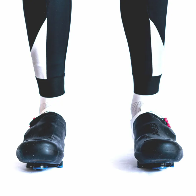 SPATZ 'Toez' Silicone Toe Warmers-1