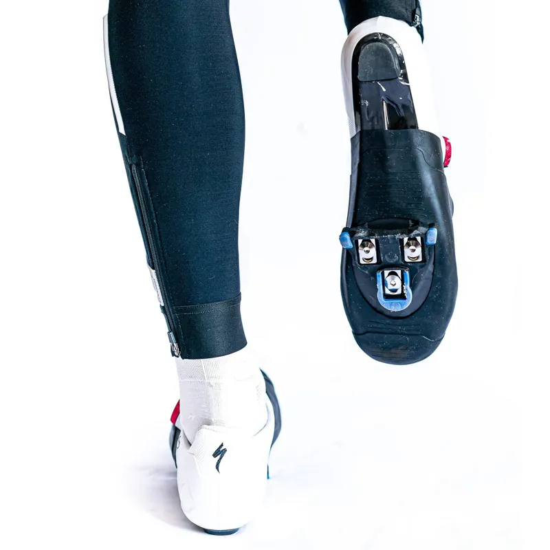 SPATZ 'Toez' Silicone Toe Warmers-2