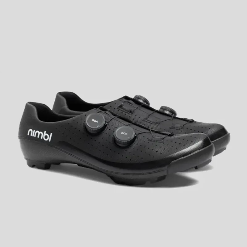 Nimbl Urano