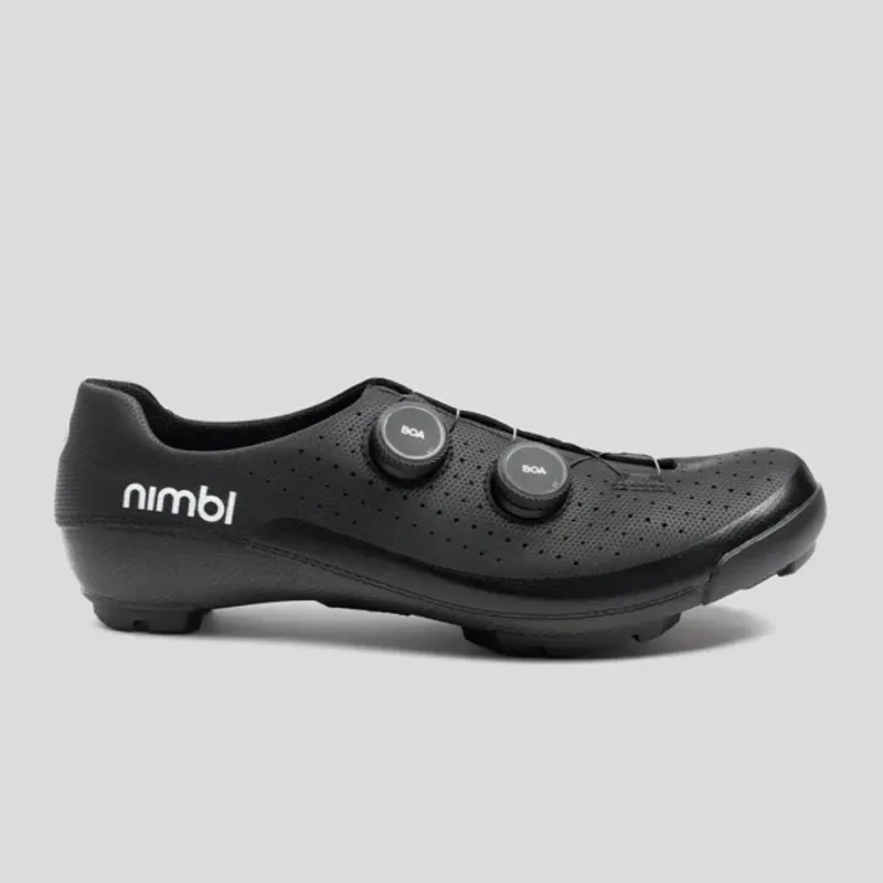 Nimbl Urano-2
