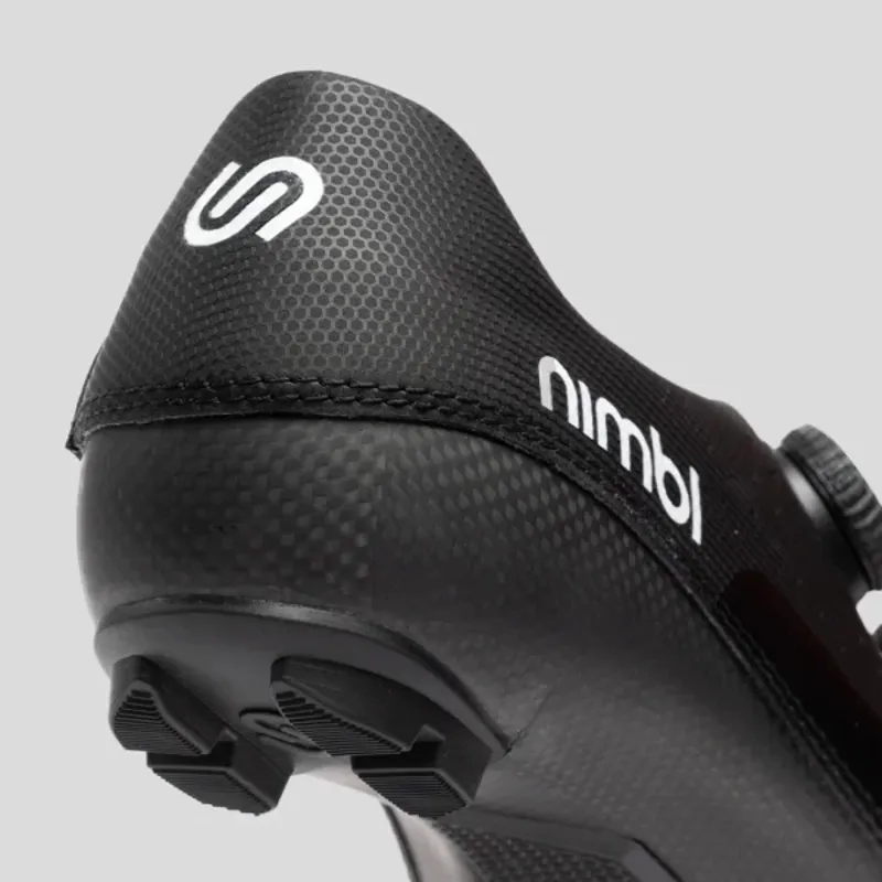 Nimbl Urano-3