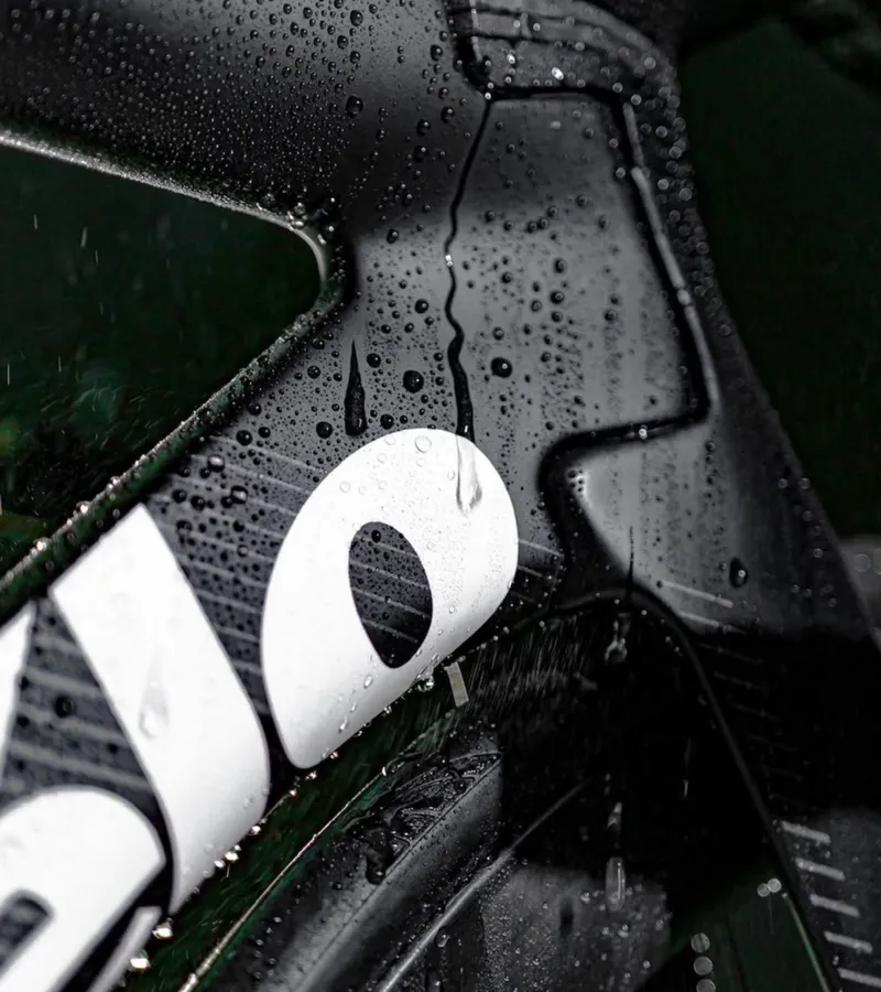 Gtechniq Bike Ceramic Kit - 15ml-2