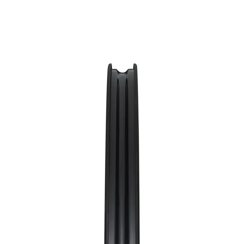Shimano Dura-Ace C50 Tubeless Front Wheel -3