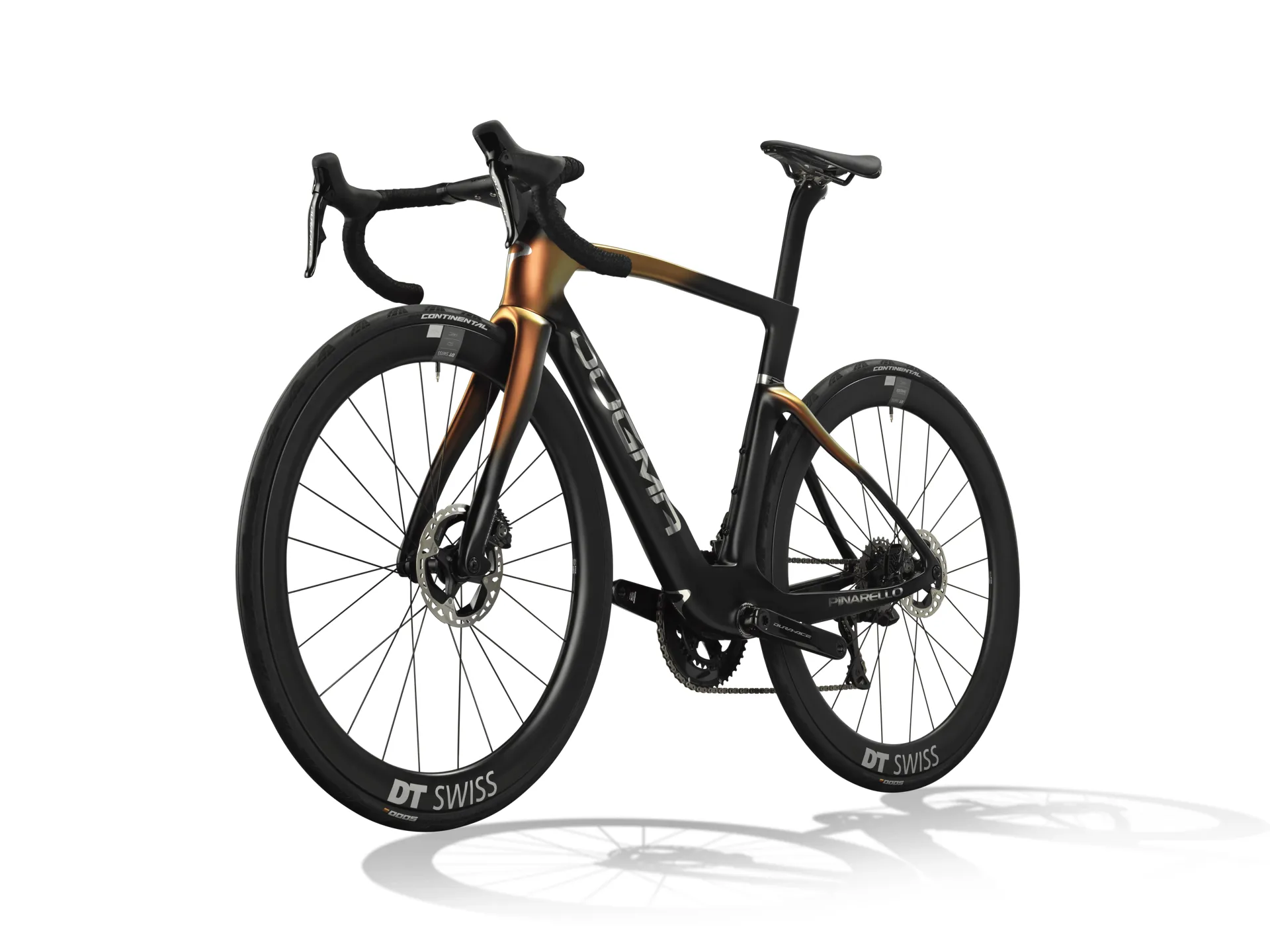 Road bike pinarello dogma cheap