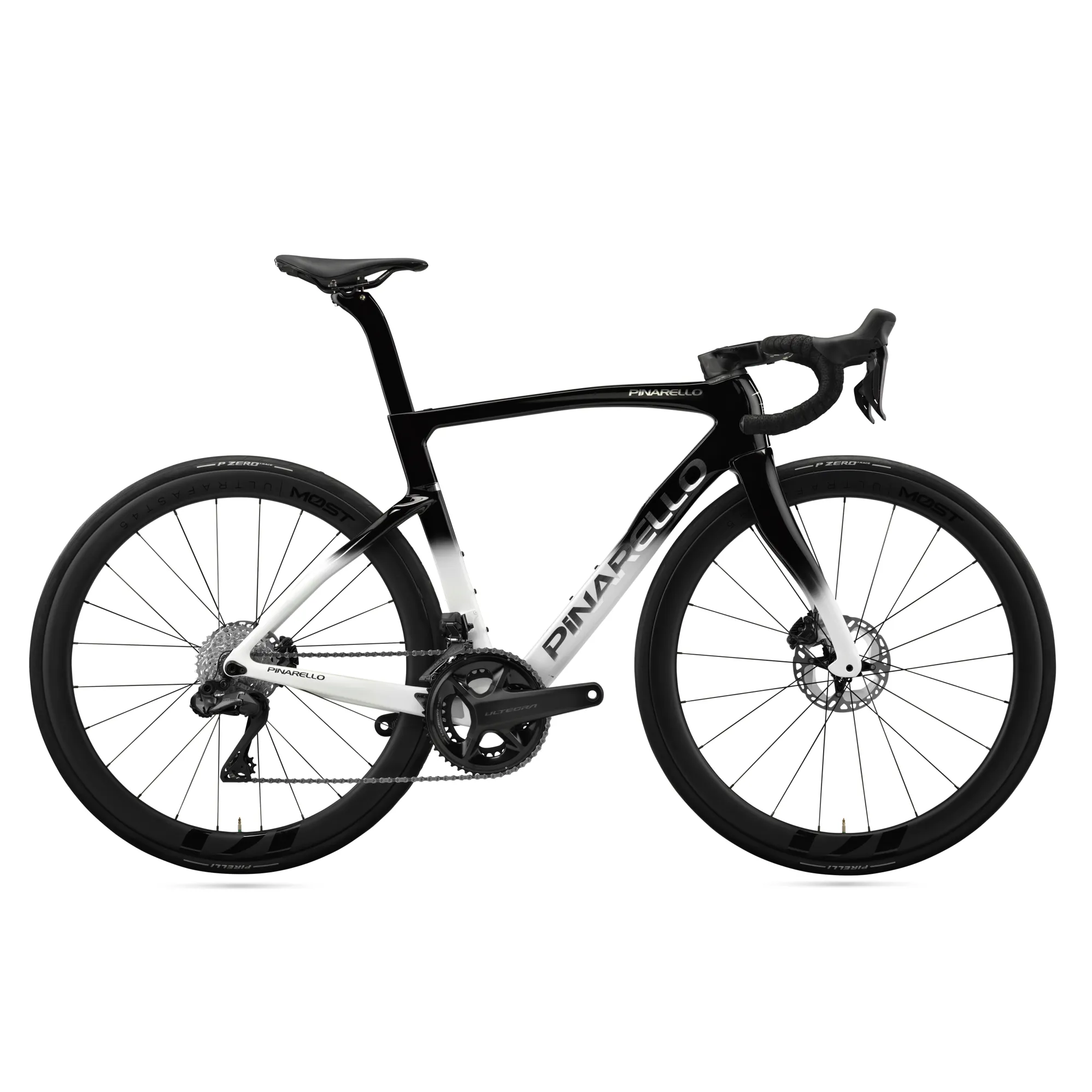 Pinarello clothing uk sales