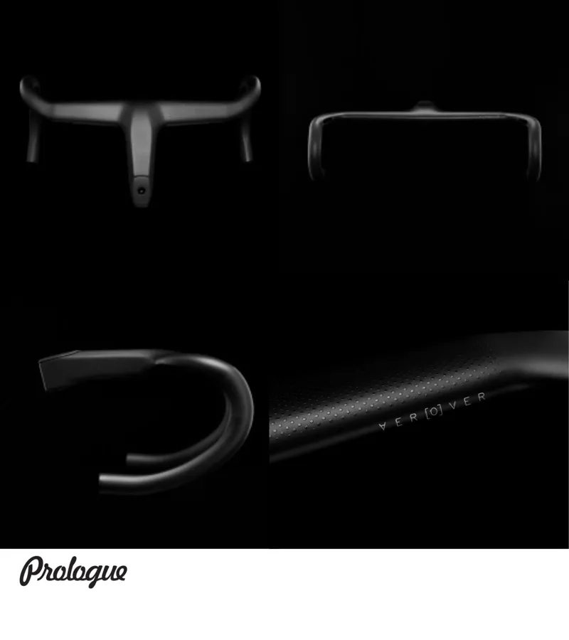 EXS Aerover Integrated Handlebar-1