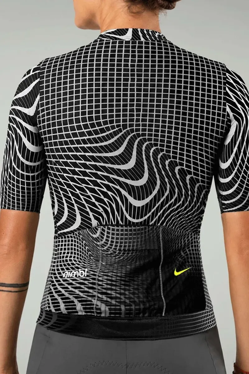 Nimbl x Nike Étoile Halo Jersey Donna Disruptive-1
