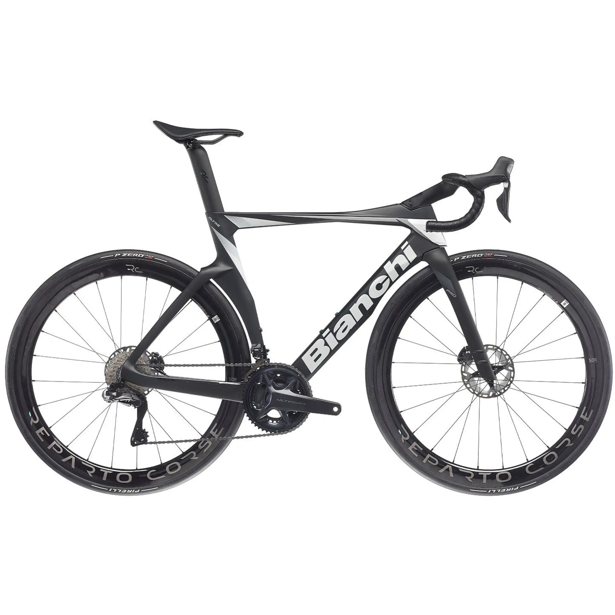 bianchi carbon road bike uk Sprint 105 2022 Bianchi Bikes | Epic Cycles