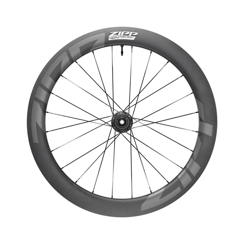 Zipp 404 disc tubeless discount