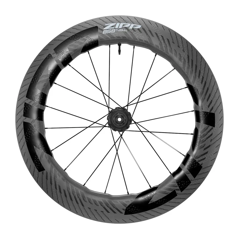 Zipp bike components discount