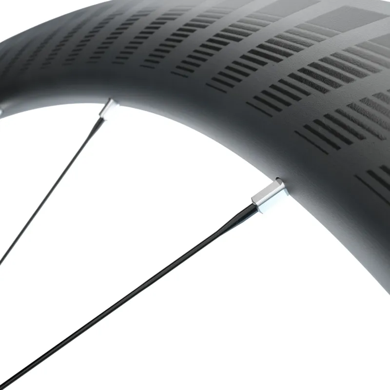 Zipp 202 NSW Carbon Tubeless Wheelset-4