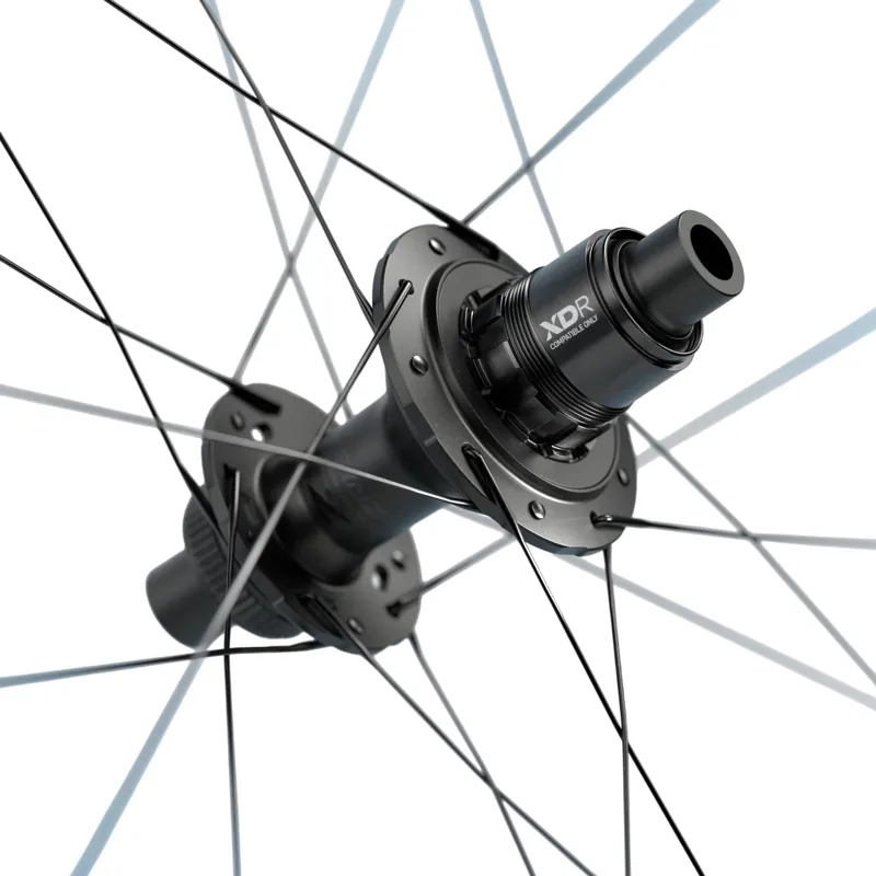 Zipp 202 NSW Carbon Tubeless Wheelset-5