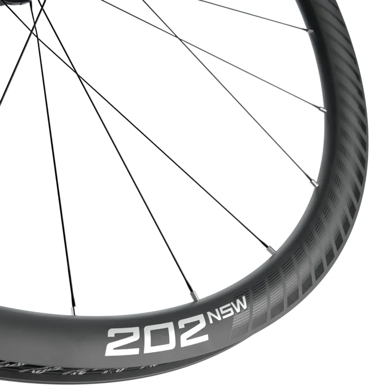 Zipp 202 NSW Carbon Tubeless Wheelset-6