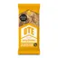 OTE Sports Anytime Bar Banana