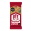 OTE Sports Anytime Bar Cherry