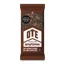 OTE Sports Anytime Bar Cocoa Nibs