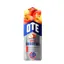 OTE Sports Energy Gel Apple