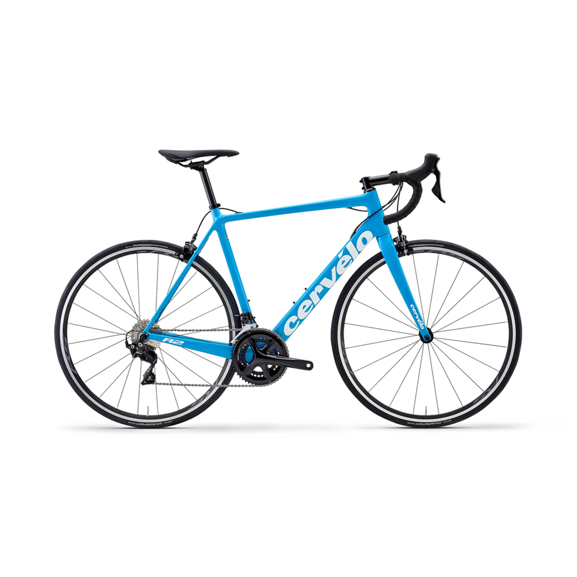 Cervelo r2 for sale hotsell