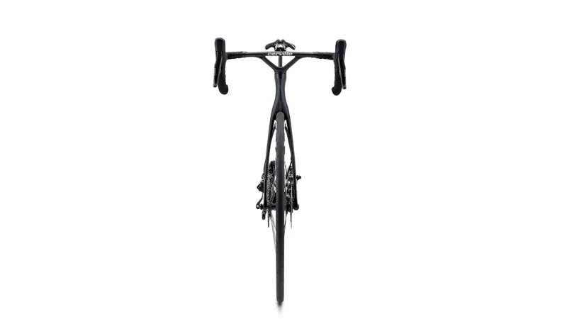 2020 Cervelo S5 Dura-Ace Di2 9170 Disc Brake Carbon Aero Road Bike-2