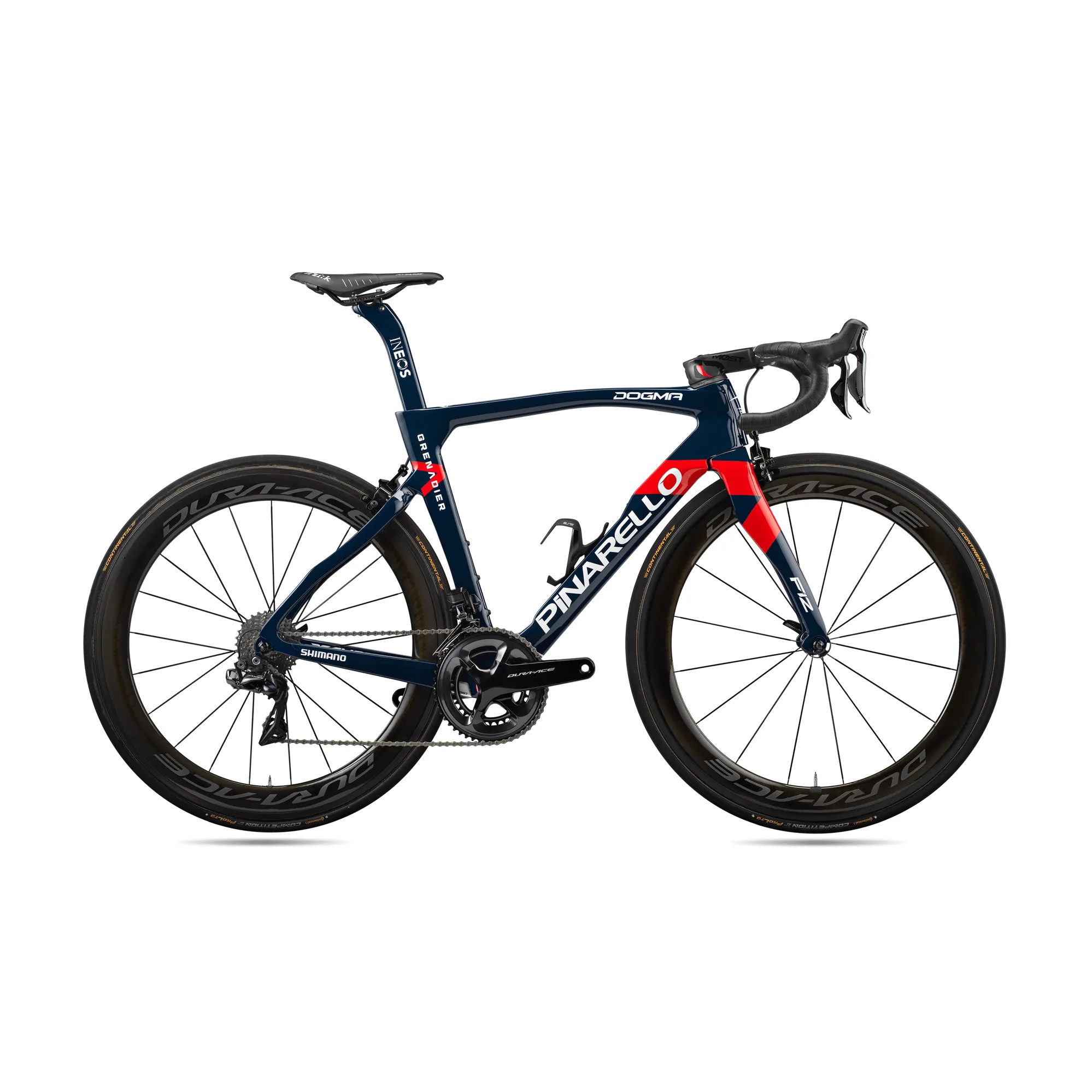 Pinarello dogma f12 2020 sales
