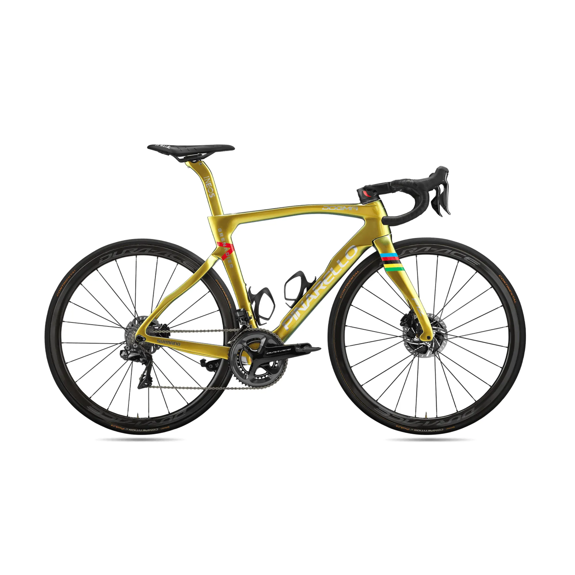 Pinarello bikes 2021 hotsell