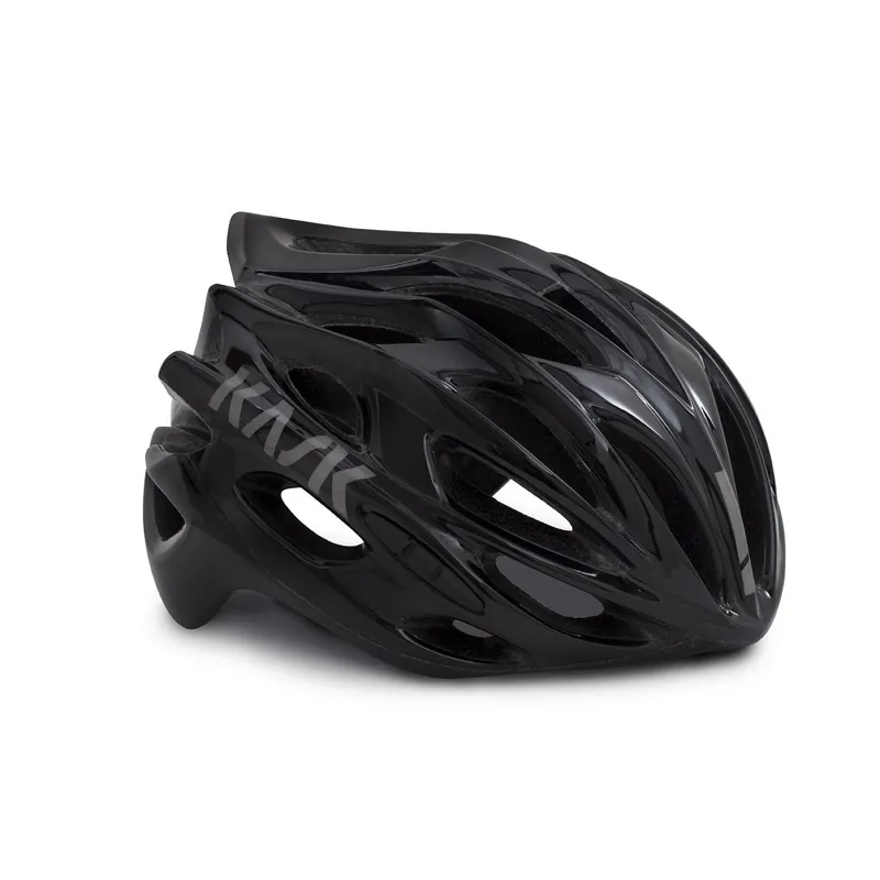 KASK MOJITO X　 Sサイズ（48-56cm） Black/Ash/orangeFluo 2019モデル　新品未使用 Kask Mojito X Road Cycling Helmet Black Ash Orange S 48-56cm